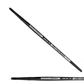 X-Small Warhammer Pro Tone Drybr...