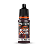 Vallejo Deep Purple Xpress Color...