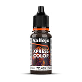 Vallejo Dwarf Skin Xpress Color ...