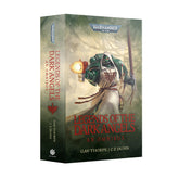 Legends Of The Dark Angels (Pape...
