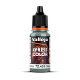 Vallejo Templar White Xpress Col...
