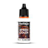 Vallejo Xpress Medium Clear 18ml