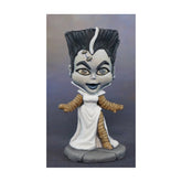 Reaper Elsa Bonesylvanian Metal ...