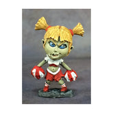 Reaper Barb Bonesylvanian Metal ...