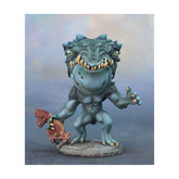 Reaper Howie Bonesylvanian Metal...