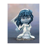 Reaper Betty Bonesylvanian Metal...