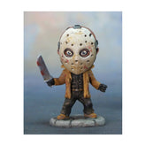 Reaper Jake Bonesylvanian Metal ...