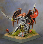 01636 ReaperCon 2019 Sophie