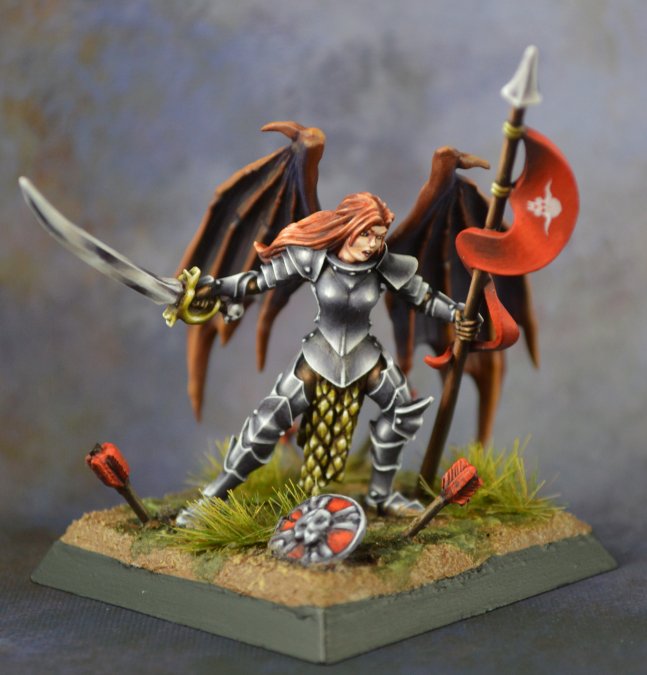 01636 ReaperCon 2019 Sophie