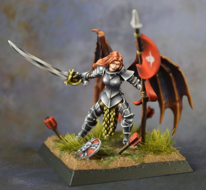 01636 ReaperCon 2019 Sophie