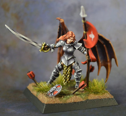 01636 ReaperCon 2019 Sophie