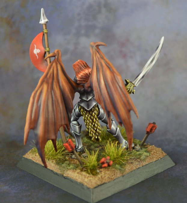 01636 ReaperCon 2019 Sophie