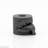 01651 Toilet Paper Mockingbeast