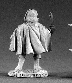 02022: Eli Quick Night