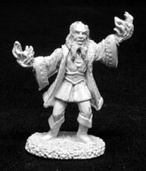 02041: Erin Of The Flame by Sand...