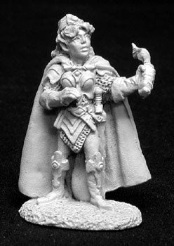 02049: Laura Windsong