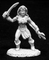 02054: Venom, Vampire by Bob Rid...