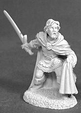 02086: Faramere Of Vestonia