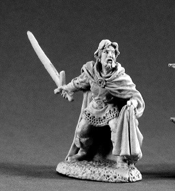 02086: Faramere Of Vestonia