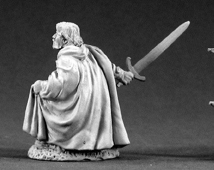 02086: Faramere Of Vestonia