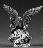 reaper miniatures tabletop angel 