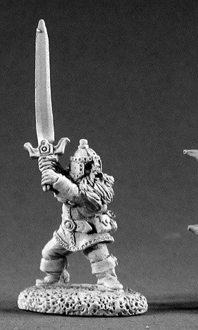 02229: Brag Ironballs