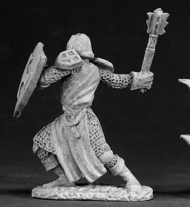 reaper miniature uk stockist