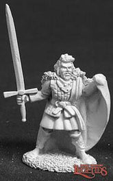 02365 Orba Sinhan Sculpted by Ji...