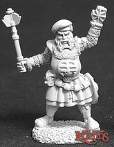 02375 Constantine the Large Scul...