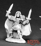 02423 Michelle Dancingblades Rea...