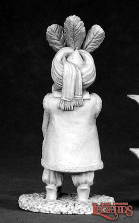 02433 Omar Al-Kafour Reaper Meta...