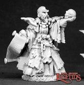 02449 Callus Darklore Reaper Met...