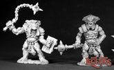 02469 Bugbear Warriors
