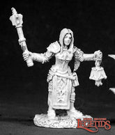 02475 Christina the Devout