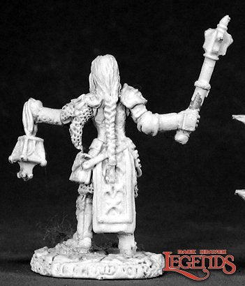 02475 Christina the Devout