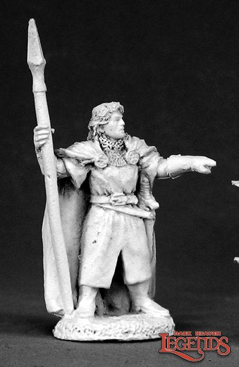 02494 Sir Aidin, Ivy Crown