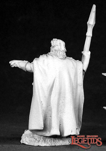 02494 Sir Aidin, Ivy Crown