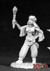 02497 Jasmine Silverveil