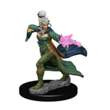 Wizkids Pathfinder : Elf Female Sorcerer : 72606