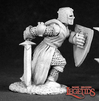 02513: TEMPLAR KNIGHT 