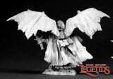 02530: ANGEL OF DEATH - DHL