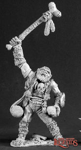 02579 Blorg, Hill Giant