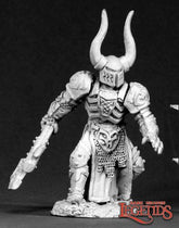 02605: ULTHALOKH THE UNCLEAN