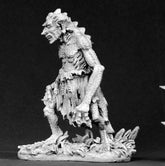 reaper miniatures 02609: Marsh T...