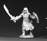 reaper miniatures 02610: Black L...