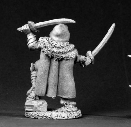 reaper miniature uk stockist