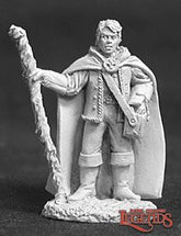 02637: MARCUS STARSONG