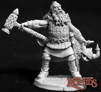 02640: THARN HELMSUNDER