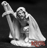 02648: SCHUMACHER, RANGER