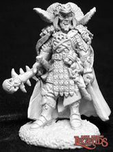 02671: RAX DARKCUTTER